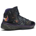 Nike Zoom Kobe 3 ‘Prelude’