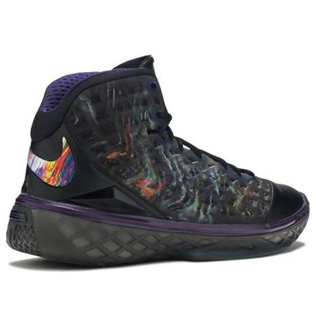 Nike Zoom Kobe 3 ‘Prelude’