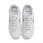 Nike Air Force 1 Low ‘Since 1982’