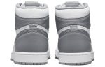 Air Jordan 1 Retro High OG ‘Stealth’