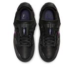 Nike x RTFKT Dunk Genesis ‘Void’