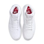 Air Jordan 1 Mid SE ‘Euro Tour’