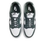 Nike Dunk Low ‘Vintage Green’