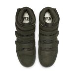 Nike x Billie Eilish x Air Force 1 High ’07 SP ‘Sequoia’