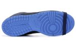 Nike SB Dunk Low Premium ‘Blue Lobster’