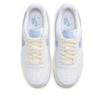 Nike Air Force 1 Low ‘White Blue’