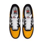 Nike Air Force 1 ’08 LV8 ‘Jersey Mesh’