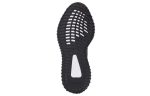 Adidas Yeezy Boost 350 V2 ‘Yecheil Non-Reflective’