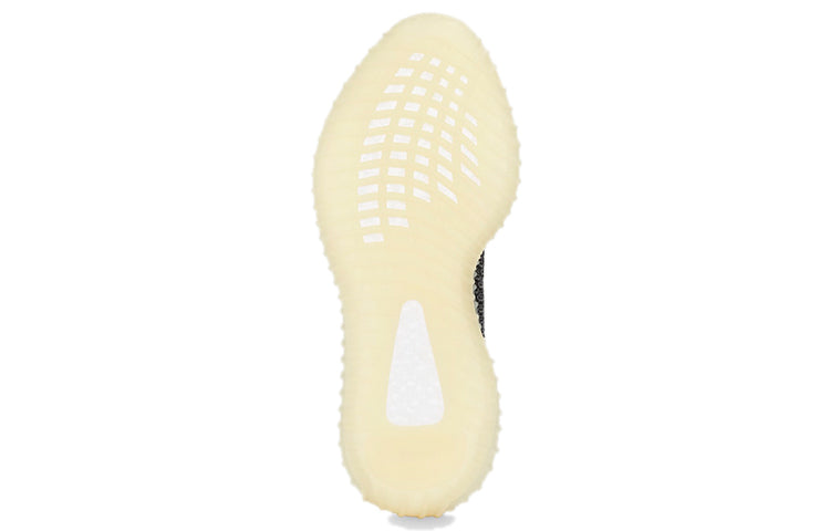 Adidas Yeezy Boost 350 V2 ‘Carbon’