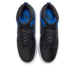 Nike Dunk High SE ‘Hyper Royal Camo’