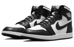 Air Jordan 1 Retro High ’85 OG ‘Black White’