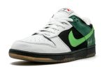 Nike SB Dunk Low Premium ‘C & K’
