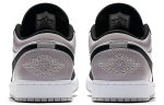 Air Jordan 1 Retro Low ‘Atmosphere’