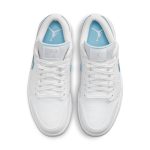 Air Jordan 1 Low SE ‘Dare To Fly’