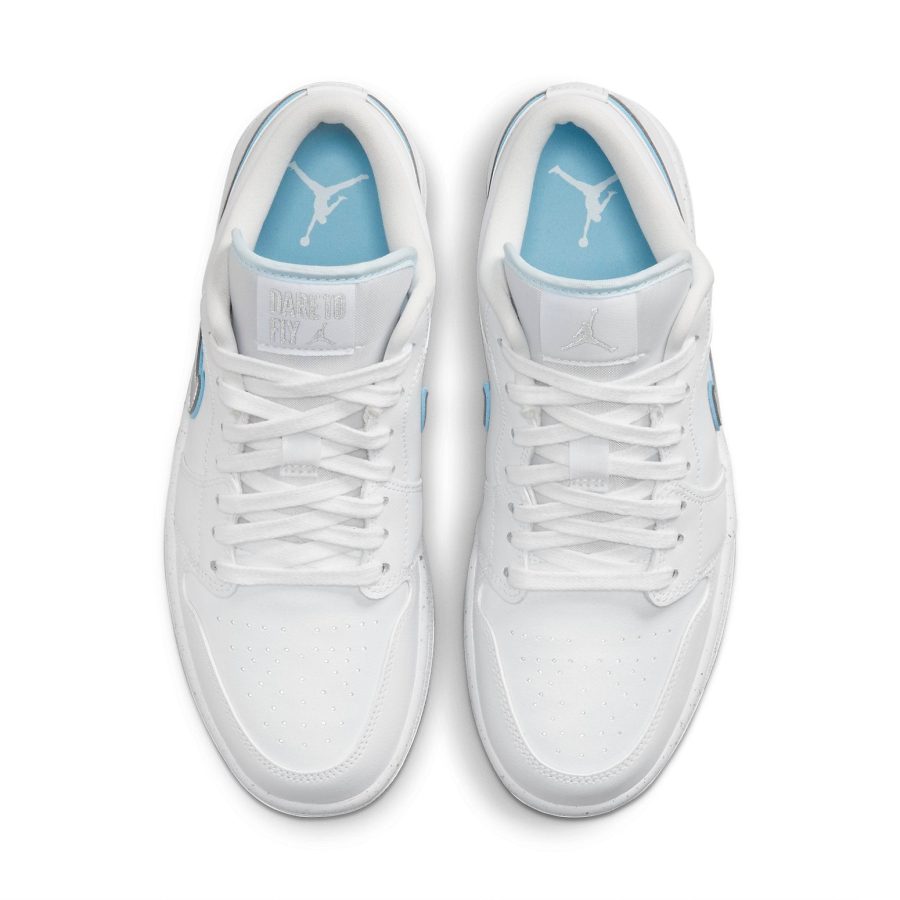 Air Jordan 1 Low SE ‘Dare To Fly’