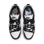 Nike Dunk Low Disrupt 2 ‘Panda’