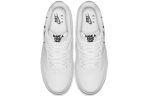 Air Force 1 Low ‘Have a Nike Day – White’