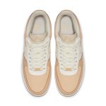 Nike Air Force 1 Low ’07 LV8 ‘Desert Ore Ivory’