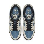 Nike SB Dunk Low Pro ‘Thunderstorm’