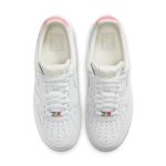 Nike Air Force 1 ‘Got Em’