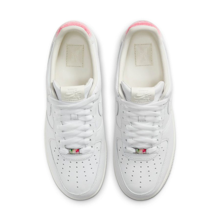 Nike Air Force 1 ‘Got Em’