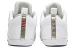 Nike Kobe 11 Elite Low 4KB ‘White Horse’