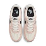 Nike Air Force 1 Low ‘Arctic Orange Pale Ivory’