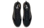 Trophy Room x Air Jordan 23 Retro ‘Black’