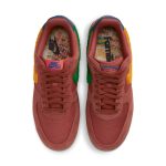 Nike Air Force 1 Low ‘La Familia’