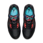 Air Jordan 5 Retro Low ‘Chinese New Year 2016’