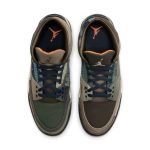Air Jordan 3 Retro ‘Patchwork’