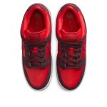 Nike SB Dunk Low Pro ‘Fruity Pack – Cherry’