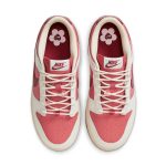 Nike Dunk Low ‘Valentine’s Day 2024 Alternate’