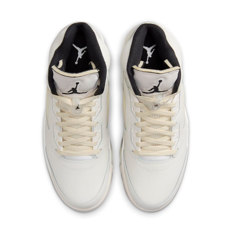 Air Jordan 5 Retro SE ‘Sail’