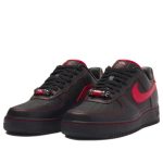 Nike x RTFKT Air Force 1 Low ‘Demon’