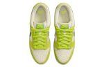 Nike SB Dunk Low Pro ‘Fruity Pack – Green Apple’