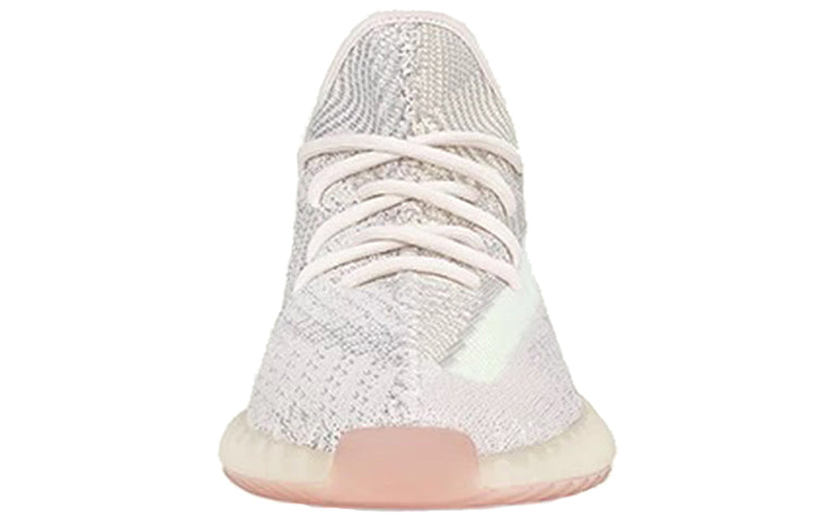 Adidas Yeezy Boost 350 V2 ‘Citrin Non-Reflective’