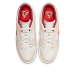 Nike Dunk Low Scrap ‘Shapeless, Formless, Limitless’