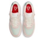 Nike Air Force 1 ’07 LX ‘Shapeless, Formless and Limitless’