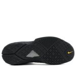 Nike Zoom Kobe 3 ‘Orca’