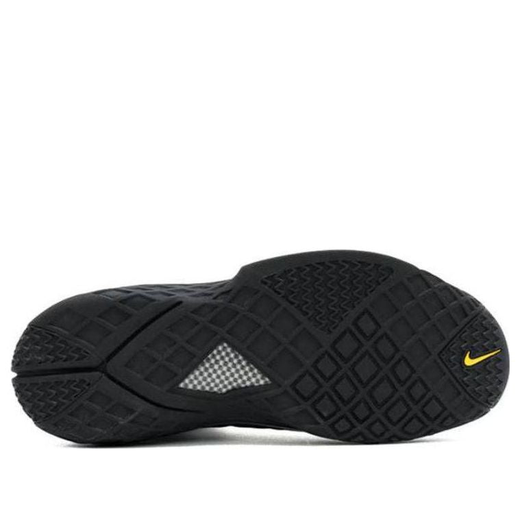 Nike Zoom Kobe 3 ‘Orca’