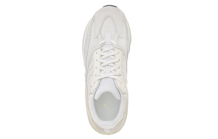 Adidas Yeezy Boost 700 ‘Analog’