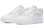 Nike Air Force 1 Low ‘Vandalized’