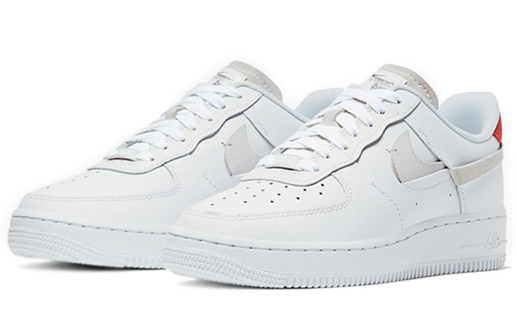 Nike Air Force 1 Low ‘Vandalized’