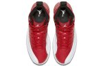 Air Jordan 12 Retro ‘Gym Red’