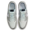 Air Jordan 1 Retro Low OG ‘Year of the Snake’