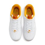 Nike Air Force 1 Low ‘West Indies – University Gold’