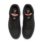 Air Jordan 3 x J Balvin ‘Rio’