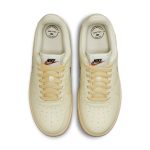 Nike Air Force 1 ’07 LX ‘Coconut Milk’