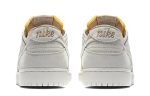 Nike SB Dunk Low Pro Decon ‘Light Bone’